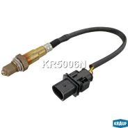 ������-���� Krauf KR5006N KR5006N ����