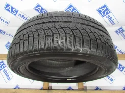 Nokian WR A4