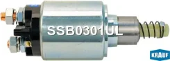 ����������� ���� �������� Krauf SSB0301UL SSB0301UL ����