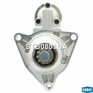 ������� Krauf STB0801BA STB0801BA ����