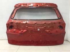 ����� ��������� Changan CS55 Plus 2021-2026 [S203F2701080100] S203F2701080100 ����