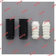 �������� ������������ �������� ��� Skoda Felicia, Skoda Favorit, FIAT Seicento KYB 913268 913268 ����