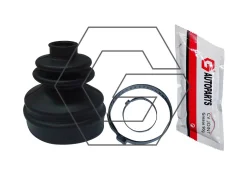 ������� ���� | ����� ����/��� | G-Autoparts GBK60021 GBK60021 ����