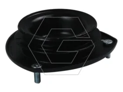 �������� ��������������� ����� | ����� ����/��� | G-Autoparts GRM14176 GRM14176 ����
