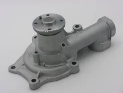 ������� ����� ��� Mitsubishi Galant IV, Hyundai Sonata, Mitsubishi Eclipse I gmb gwm-44a GWM44A ����