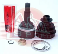 ���� �������, �������� ������, ����� ��� Toyota Corolla, Toyota Avensis Asva TY-AV1A48 TYAV1A48 ����