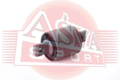 ����������� ��������� ������ �������� ASVA 1701-XC90S ASVA 1701XC90S ����