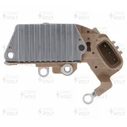 ��������� ���������� ���������� ��� Toyota Carina E, Toyota Corolla, Toyota LAND Cruiser startvolt vrr-1901 VRR1901 ����