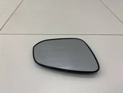 ������ ������� Toyota Rav4 av 4 A40 2012-2015 [8793142C00] 8793142C00 ����