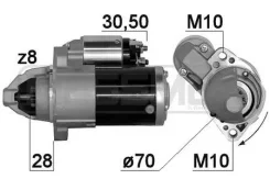 ������� ��������� ��� Mitsubishi Outlander, Mitsubishi Lancer, Mitsubishi ASX era 220884 220884 ����