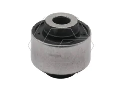 ����������� | ����� ����/��� | G-Autoparts GRM17808 GRM17808 ����