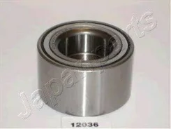 ��������� ������� ������, ��������, �������� ����� ��� Toyota Corolla, Toyota Avensis, Toyota Caldina Japanparts KK-12036 KK12036 ����