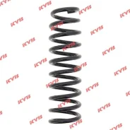 ������� ������� ����� K-Flex | ��� ����/��� | KYB RA6126 RA6126 ����