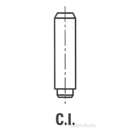 ������ ������� Citroen ������ ������ ��� G11259 G11260 ����