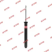 ���� ������ 365501 �������� - Excel-G | ����� ����/��� | KYB 365025 365025 ����