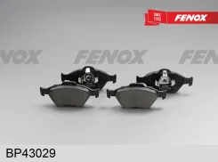 ������� ��������� �������� | ����� ����/��� | Fenox BP43029 BP43029 ����