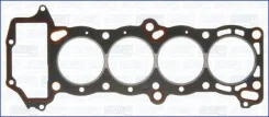 ��������� ��� ������������� Ajusa 10086600 10086600 ����