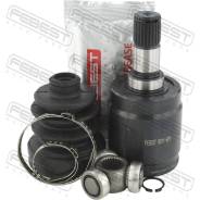���� ���������� 27x35x25 | ����/��� | Febest 0311GP1 0311GP1 ����