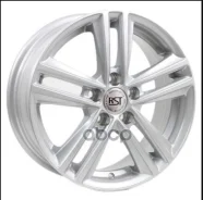 RST R025
