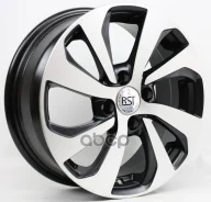 RST R005