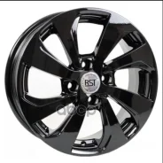RST R005