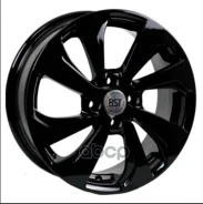 RST R005