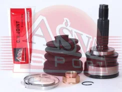 ���� ������� | ����� | Asva MT41 MT41 ����