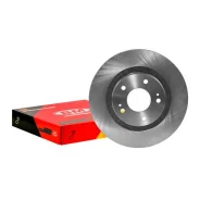 ���� ��������� ������������� | �����, ����, ��� | BM BD V 111 BDV111 ����
