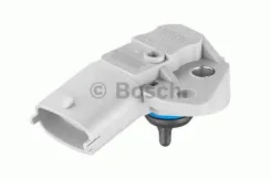 ������ �������� ������� ��������� ���������� ��� Volvo S80, Volvo S60, Volvo V70 II bosch 0-261-230-110 0261230110 ����