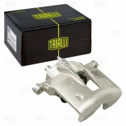 ������� ��������� | ����� ��� | Trialli CF 001892 CF001892 ����