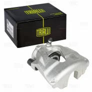 ������� ����. ��� �/� Skoda Octavia (96-)/VW Golf IV (97-) �����. ���. d=54�� | ����� ��� | Trialli CF 052209 CF052209 ����