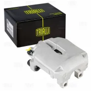 ������� ����. ��� �/� BMW 5 E39 (95-) �����. ���. d=60�� | ����� ��� | Trialli CF 012016 CF012016 ����