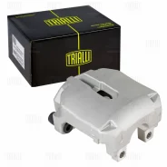 ������� ����. ��� �/� BMW 5 E39 (95-) �����. ����. d=60�� | ����� ���� | Trialli CF 012017 CF012017 ����