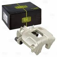 ������� ��������� | ����� ��� | Trialli CF 002278 CF002278 ����