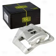 ������� ����. ��� �/� Audi A4 (04-)/A6 C6 (04-) �����. ����. d=60�� | ����� ���� | Trialli CF 052266 CF052266 ����