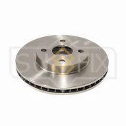 ���� ��������� ������������� 255x25 �������� ������ ����� ��� Toyota Corolla, BYD F3R ���������, BYD F3 Sufix FX-1493 FX1493 ����