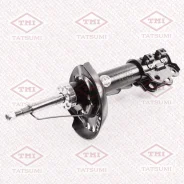 ����������� ������� | ����� ���� | Tatsumi TAA2090R TAA2090R ����
