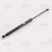 ����������� ������ ��������� | ��� ����/��� | Tatsumi TAF1008 TAF1008 ����