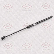 ����������� ������ ��������� | ��� ����/��� | Tatsumi TAF1045 TAF1045 ����