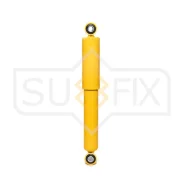 ����������� ������ ������ � ����� ��� FIAT Ducato, Peugeot Boxer, Citroen Jumper Sufix SA-1361 SA1361 ����
