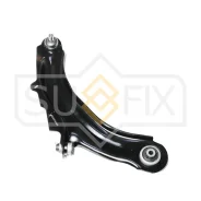 ����� ������ �������� �������� ������ ��� Renault Megane II Sufix SH-1474 SH1474 ����