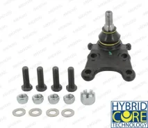 ����� ������� ������ I opbj1504 MOOG OPBJ1504 ����