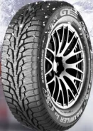 GT Radial Maxmiler Ice