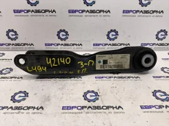 ����� ������ ������ ������ Land Rover Range Rover Sport 2 2017 LR048090, �DPLA5K898AD, �LR118364, �LR128796, �LR163130, �DPLA5K898AE, �DPLA5K898AF, �D...