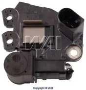 ��������� ���������� BMW 520, 525, 530, 535, 635, Transpo M545 M545 ����