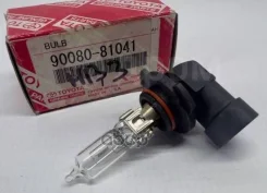 �������� 12V,60W HB3 (90981-13046) 90080-81041 Toyota ���. 90080-81041 Toyota 9008081041 ����