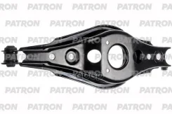 ����� �������� Patron ���. PS50580L PS50580L ����