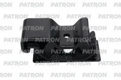 ����� ��������� Patron ���. PSE3768 PSE3768 ����