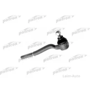 ���������� ������� ���� ������������mercedes-BENZ: W140/C140 91-99 PS1060 ����