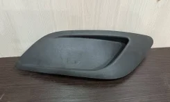 �������� ��������������� ���� ������ Ford Focus 2 2008- 42115054 42115054 ����